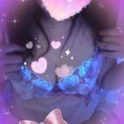 ヒメ日記 2025/12/29 13:18 投稿 朝比(あさひ) 相模原人妻城