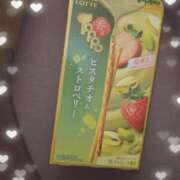 ヒメ日記 2025/12/29 17:54 投稿 朝比(あさひ) 相模原人妻城
