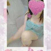 ヒメ日記 2025/12/29 21:18 投稿 朝比(あさひ) 相模原人妻城