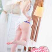 ヒメ日記 2025/12/29 23:48 投稿 朝比(あさひ) 相模原人妻城