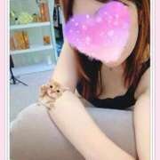 ヒメ日記 2025/12/30 15:03 投稿 朝比(あさひ) 相模原人妻城