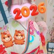 ヒメ日記 2026/01/01 11:03 投稿 朝比(あさひ) 相模原人妻城