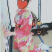 ヒメ日記 2026/01/04 18:48 投稿 朝比(あさひ) 相模原人妻城