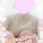 ヒメ日記 2026/01/05 14:03 投稿 朝比(あさひ) 相模原人妻城