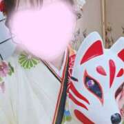 ヒメ日記 2026/01/07 19:18 投稿 朝比(あさひ) 相模原人妻城