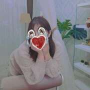 ヒメ日記 2026/01/07 20:18 投稿 朝比(あさひ) 相模原人妻城