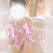 朝比(あさひ) 出勤します🎀12時～14時🈳️あります😊 相模原人妻城