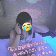 朝比(あさひ) いいところが〰️😳次回は、１/19(月)12時～16時くらい🈳️あります♡ 相模原人妻城