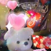 朝比(あさひ) 👸やっと再会出来ました💗👸💗 相模原人妻城