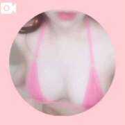 ヒメ日記 2024/12/07 18:32 投稿 はるか ごほうびSPA福岡店