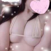 ヒメ日記 2024/12/14 05:30 投稿 はるか ごほうびSPA福岡店