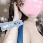 ヒメ日記 2024/12/14 18:32 投稿 はるか ごほうびSPA福岡店