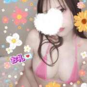 ヒメ日記 2024/12/15 07:00 投稿 はるか ごほうびSPA福岡店