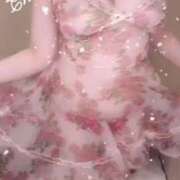 ヒメ日記 2024/12/20 08:00 投稿 はるか ごほうびSPA福岡店