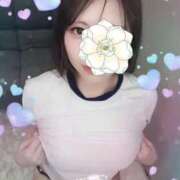 ヒメ日記 2024/12/22 12:20 投稿 はるか ごほうびSPA福岡店