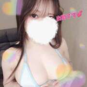 ヒメ日記 2024/12/27 18:20 投稿 はるか ごほうびSPA福岡店