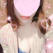 ヒメ日記 2025/01/13 21:20 投稿 はるか ごほうびSPA福岡店