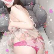 ヒメ日記 2025/01/21 05:30 投稿 はるか ごほうびSPA福岡店