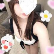 ヒメ日記 2025/01/21 11:20 投稿 はるか ごほうびSPA福岡店