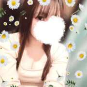 ヒメ日記 2025/01/22 19:01 投稿 はるか ごほうびSPA福岡店