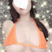 ヒメ日記 2025/01/27 12:20 投稿 はるか ごほうびSPA福岡店