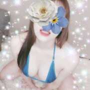 ヒメ日記 2025/02/02 04:50 投稿 はるか ごほうびSPA福岡店