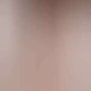 ヒメ日記 2025/02/12 05:50 投稿 はるか ごほうびSPA福岡店