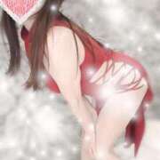 ヒメ日記 2025/02/17 07:10 投稿 はるか ごほうびSPA福岡店