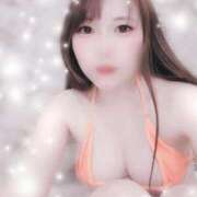 ヒメ日記 2025/02/20 19:50 投稿 はるか ごほうびSPA福岡店