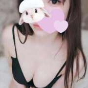 ヒメ日記 2025/02/23 20:50 投稿 はるか ごほうびSPA福岡店