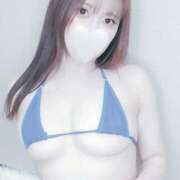 ヒメ日記 2025/03/09 19:34 投稿 はるか ごほうびSPA福岡店