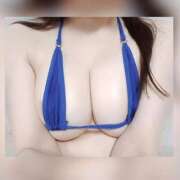 ヒメ日記 2025/03/10 14:46 投稿 はるか ごほうびSPA福岡店