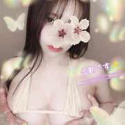 ヒメ日記 2025/03/16 18:26 投稿 はるか ごほうびSPA福岡店