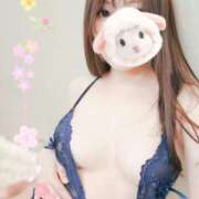 ヒメ日記 2025/03/22 06:16 投稿 はるか ごほうびSPA福岡店