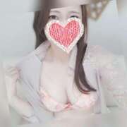 ヒメ日記 2025/03/30 05:36 投稿 はるか ごほうびSPA福岡店