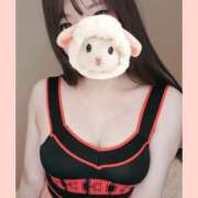 ヒメ日記 2025/04/05 06:06 投稿 はるか ごほうびSPA福岡店