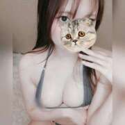 ヒメ日記 2025/04/06 18:30 投稿 はるか ごほうびSPA福岡店