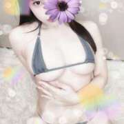 ヒメ日記 2025/05/03 15:26 投稿 はるか ごほうびSPA福岡店