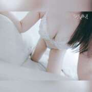 ヒメ日記 2025/05/05 11:17 投稿 はるか ごほうびSPA福岡店