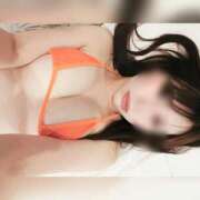 ヒメ日記 2025/05/10 23:56 投稿 はるか ごほうびSPA福岡店