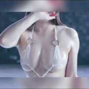 ヒメ日記 2025/05/20 11:26 投稿 はるか ごほうびSPA福岡店