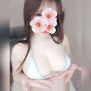 ヒメ日記 2025/06/13 11:16 投稿 はるか ごほうびSPA福岡店