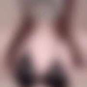 ヒメ日記 2025/06/15 17:16 投稿 はるか ごほうびSPA福岡店