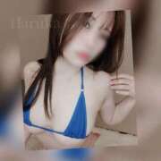 ヒメ日記 2025/07/17 17:03 投稿 はるか ごほうびSPA福岡店