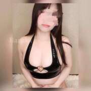 ヒメ日記 2025/07/20 21:43 投稿 はるか ごほうびSPA福岡店