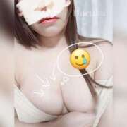 ヒメ日記 2025/07/31 17:03 投稿 はるか ごほうびSPA福岡店