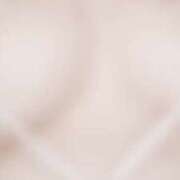 ヒメ日記 2025/08/01 17:13 投稿 はるか ごほうびSPA福岡店