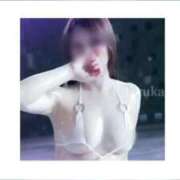 ヒメ日記 2025/08/03 19:13 投稿 はるか ごほうびSPA福岡店