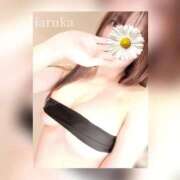 ヒメ日記 2025/08/18 21:17 投稿 はるか ごほうびSPA福岡店