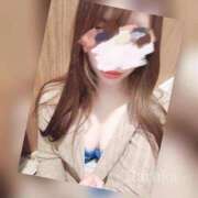 ヒメ日記 2025/09/05 17:13 投稿 はるか ごほうびSPA福岡店